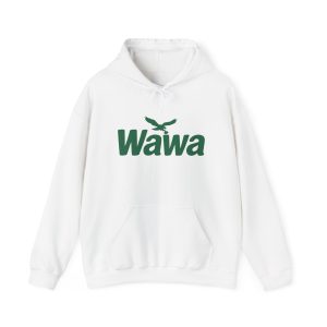 wawa hoodie