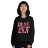 women 30th birthday crewneck