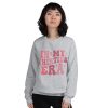 women 30th birthday sweater