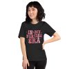 In My Forties Era Shirt, Women 40th Birthday Shirt