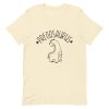 pregosaurus t shirt