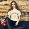 pregosaurus maternity shirt