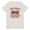 carry narcan shirt