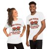 harm reduction saves lives shirts