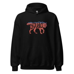life is strange 2 wolf squad hoodie