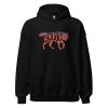 life is strange 2 wolf squad hoodie