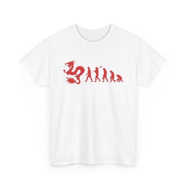 Maglietta Dean Blunt Zushi - Album Tour Merch - Tutte Le Taglie Disponibili