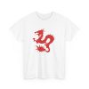 zushi dragon tshirt
