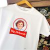 big deborah t shirt