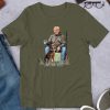 trump hunting shirt