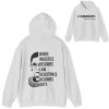 when injustice becomes law resistance hoodie
