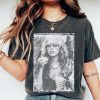 stevie nicks shirt